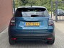 Fiat 600 1.2 Hybrid La Prima NAV ADAP-CRUISE CAMERA STOELVW CARPLAY LMV
