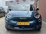 Fiat 600 1.2 Hybrid La Prima NAV ADAP-CRUISE CAMERA STOELVW CARPLAY LMV