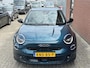 Fiat 600 1.2 Hybrid La Prima NAV ADAP-CRUISE CAMERA STOELVW CARPLAY LMV