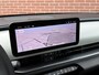 Fiat 600 1.2 Hybrid La Prima NAV ADAP-CRUISE CAMERA STOELVW CARPLAY LMV