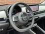 Fiat 600 1.2 Hybrid La Prima NAV ADAP-CRUISE CAMERA STOELVW CARPLAY LMV