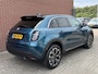 Fiat 600 1.2 Hybrid La Prima NAV ADAP-CRUISE CAMERA STOELVW CARPLAY LMV