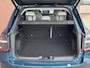 Fiat 600 1.2 Hybrid La Prima NAV ADAP-CRUISE CAMERA STOELVW CARPLAY LMV