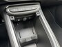 Fiat 600 1.2 Hybrid La Prima NAV ADAP-CRUISE CAMERA STOELVW CARPLAY LMV