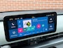 Fiat 600 1.2 Hybrid La Prima NAV ADAP-CRUISE CAMERA STOELVW CARPLAY LMV