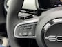 Fiat 600 1.2 Hybrid La Prima NAV ADAP-CRUISE CAMERA STOELVW CARPLAY LMV
