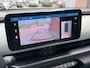 Fiat 600 1.2 Hybrid La Prima NAV ADAP-CRUISE CAMERA STOELVW CARPLAY LMV