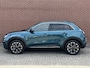 Fiat 600 1.2 Hybrid La Prima NAV ADAP-CRUISE CAMERA STOELVW CARPLAY LMV