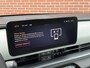 Fiat 600 1.2 Hybrid La Prima NAV ADAP-CRUISE CAMERA STOELVW CARPLAY LMV