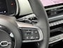 Fiat 600 1.2 Hybrid La Prima NAV ADAP-CRUISE CAMERA STOELVW CARPLAY LMV