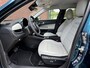 Fiat 600 1.2 Hybrid La Prima NAV ADAP-CRUISE CAMERA STOELVW CARPLAY LMV