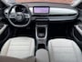 Fiat 600 1.2 Hybrid La Prima NAV ADAP-CRUISE CAMERA STOELVW CARPLAY LMV