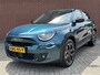 Fiat 600 1.2 Hybrid La Prima NAV ADAP-CRUISE CAMERA STOELVW CARPLAY LMV