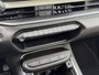 Fiat 600 1.2 Hybrid La Prima NAV ADAP-CRUISE CAMERA STOELVW CARPLAY LMV