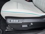 Fiat 600 1.2 Hybrid La Prima NAV ADAP-CRUISE CAMERA STOELVW CARPLAY LMV