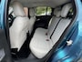 Fiat 600 1.2 Hybrid La Prima NAV ADAP-CRUISE CAMERA STOELVW CARPLAY LMV