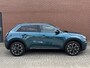 Fiat 600 1.2 Hybrid La Prima NAV ADAP-CRUISE CAMERA STOELVW CARPLAY LMV
