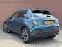 Fiat 600 1.2 Hybrid La Prima NAV ADAP-CRUISE CAMERA STOELVW CARPLAY LMV