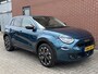 Fiat 600 1.2 Hybrid La Prima NAV ADAP-CRUISE CAMERA STOELVW CARPLAY LMV