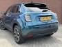Fiat 600 1.2 Hybrid La Prima NAV ADAP-CRUISE CAMERA STOELVW CARPLAY LMV