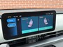 Fiat 600 1.2 Hybrid La Prima NAV ADAP-CRUISE CAMERA STOELVW CARPLAY LMV