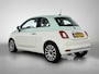 Fiat 500 0.9 80pk Collezione Automaat | Glazendak | navigatie | Climate Control | Cruise Control | 16"LMV | Parkeersensoren | Apple Carplay/Android Auto |