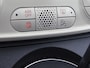 Fiat 500 0.9 80pk Collezione Automaat | Glazendak | navigatie | Climate Control | Cruise Control | 16"LMV | Parkeersensoren | Apple Carplay/Android Auto |