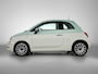 Fiat 500 0.9 80pk Collezione Automaat | Glazendak | navigatie | Climate Control | Cruise Control | 16"LMV | Parkeersensoren | Apple Carplay/Android Auto |