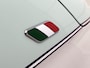 Fiat 500 0.9 80pk Collezione Automaat | Glazendak | navigatie | Climate Control | Cruise Control | 16"LMV | Parkeersensoren | Apple Carplay/Android Auto |