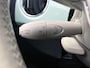 Fiat 500 0.9 80pk Collezione Automaat | Glazendak | navigatie | Climate Control | Cruise Control | 16"LMV | Parkeersensoren | Apple Carplay/Android Auto |