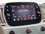 Fiat 500 0.9 80pk Collezione Automaat | Glazendak | navigatie | Climate Control | Cruise Control | 16"LMV | Parkeersensoren | Apple Carplay/Android Auto |