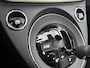 Fiat 500 0.9 80pk Collezione Automaat | Glazendak | navigatie | Climate Control | Cruise Control | 16"LMV | Parkeersensoren | Apple Carplay/Android Auto |