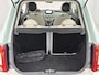 Fiat 500 0.9 80pk Collezione Automaat | Glazendak | navigatie | Climate Control | Cruise Control | 16"LMV | Parkeersensoren | Apple Carplay/Android Auto |