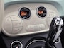 Fiat 500 0.9 80pk Collezione Automaat | Glazendak | navigatie | Climate Control | Cruise Control | 16"LMV | Parkeersensoren | Apple Carplay/Android Auto |