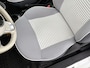 Fiat 500 0.9 80pk Collezione Automaat | Glazendak | navigatie | Climate Control | Cruise Control | 16"LMV | Parkeersensoren | Apple Carplay/Android Auto |
