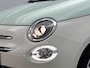 Fiat 500 0.9 80pk Collezione Automaat | Glazendak | navigatie | Climate Control | Cruise Control | 16"LMV | Parkeersensoren | Apple Carplay/Android Auto |
