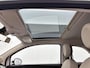 Fiat 500 0.9 80pk Collezione Automaat | Glazendak | navigatie | Climate Control | Cruise Control | 16"LMV | Parkeersensoren | Apple Carplay/Android Auto |