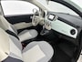 Fiat 500 0.9 80pk Collezione Automaat | Glazendak | navigatie | Climate Control | Cruise Control | 16"LMV | Parkeersensoren | Apple Carplay/Android Auto |