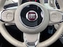 Fiat 500 0.9 80pk Collezione Automaat | Glazendak | navigatie | Climate Control | Cruise Control | 16"LMV | Parkeersensoren | Apple Carplay/Android Auto |