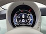 Fiat 500 0.9 80pk Collezione Automaat | Glazendak | navigatie | Climate Control | Cruise Control | 16"LMV | Parkeersensoren | Apple Carplay/Android Auto |