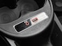 Fiat 500 0.9 80pk Collezione Automaat | Glazendak | navigatie | Climate Control | Cruise Control | 16"LMV | Parkeersensoren | Apple Carplay/Android Auto |