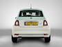 Fiat 500 0.9 80pk Collezione Automaat | Glazendak | navigatie | Climate Control | Cruise Control | 16"LMV | Parkeersensoren | Apple Carplay/Android Auto |