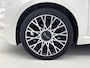 Fiat 500 0.9 80pk Collezione Automaat | Glazendak | navigatie | Climate Control | Cruise Control | 16"LMV | Parkeersensoren | Apple Carplay/Android Auto |