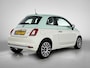 Fiat 500 0.9 80pk Collezione Automaat | Glazendak | navigatie | Climate Control | Cruise Control | 16"LMV | Parkeersensoren | Apple Carplay/Android Auto |