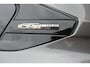 Peugeot 508 1.6 PureTech GT Line, Super Mooi!!, Premium Audio, 360 Camera, Adaptive cruise, Bomvol, Rijklaarprijs incl. garantie