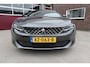 Peugeot 508 1.6 PureTech GT Line, Super Mooi!!, Premium Audio, 360 Camera, Adaptive cruise, Bomvol, Rijklaarprijs incl. garantie