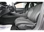 Peugeot 508 1.6 PureTech GT Line, Super Mooi!!, Premium Audio, 360 Camera, Adaptive cruise, Bomvol, Rijklaarprijs incl. garantie