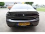 Peugeot 508 1.6 PureTech GT Line, Super Mooi!!, Premium Audio, 360 Camera, Adaptive cruise, Bomvol, Rijklaarprijs incl. garantie
