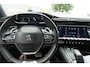 Peugeot 508 1.6 PureTech GT Line, Super Mooi!!, Premium Audio, 360 Camera, Adaptive cruise, Bomvol, Rijklaarprijs incl. garantie