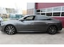 Peugeot 508 1.6 PureTech GT Line, Super Mooi!!, Premium Audio, 360 Camera, Adaptive cruise, Bomvol, Rijklaarprijs incl. garantie